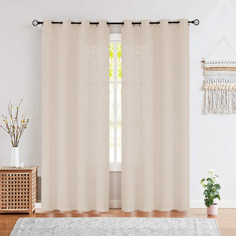 Best-Linen-Curtains