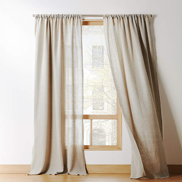 natural-linen-curtain